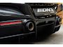 Ferrari F8 Spider Carbon Seats Cuio Alcantara Lift Camera JBL 3.9 V8 HELE