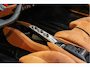 Ferrari F8 Spider Carbon Seats Cuio Alcantara Lift Camera JBL 3.9 V8 HELE