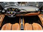 Ferrari F8 Spider Carbon Seats Cuio Alcantara Lift Camera JBL 3.9 V8 HELE