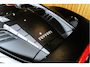 Ferrari F8 Spider Carbon Seats Cuio Alcantara Lift Camera JBL 3.9 V8 HELE
