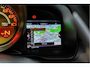 Ferrari F8 Spider Carbon Seats Cuio Alcantara Lift Camera JBL 3.9 V8 HELE