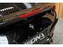 Ferrari F8 Spider Carbon Seats Cuio Alcantara Lift Camera JBL 3.9 V8 HELE