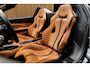 Ferrari F8 Spider Carbon Seats Cuio Alcantara Lift Camera JBL 3.9 V8 HELE