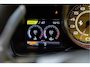 Ferrari F8 Spider Carbon Seats Cuio Alcantara Lift Camera JBL 3.9 V8 HELE