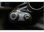 Ferrari F8 Spider Carbon Seats Cuio Alcantara Lift Camera JBL 3.9 V8 HELE