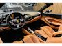 Ferrari F8 Spider Carbon Seats Cuio Alcantara Lift Camera JBL 3.9 V8 HELE