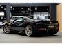 Ferrari F8 Spider Carbon Seats Cuio Alcantara Lift Camera JBL 3.9 V8 HELE