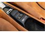 Ferrari F8 Spider Carbon Seats Cuio Alcantara Lift Camera JBL 3.9 V8 HELE