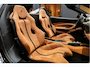 Ferrari F8 Spider Carbon Seats Cuio Alcantara Lift Camera JBL 3.9 V8 HELE