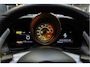Ferrari F8 Spider Carbon Seats Cuio Alcantara Lift Camera JBL 3.9 V8 HELE