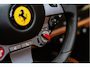 Ferrari F8 Spider Carbon Seats Cuio Alcantara Lift Camera JBL 3.9 V8 HELE