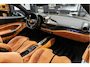 Ferrari F8 Spider Carbon Seats Cuio Alcantara Lift Camera JBL 3.9 V8 HELE