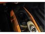 Ferrari F8 Spider Carbon Seats Cuio Alcantara Lift Camera JBL 3.9 V8 HELE