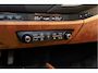Ferrari F8 Spider Carbon Seats Cuio Alcantara Lift Camera JBL 3.9 V8 HELE