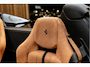 Ferrari F8 Spider Carbon Seats Cuio Alcantara Lift Camera JBL 3.9 V8 HELE