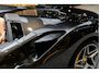 Ferrari F8 Spider Carbon Seats Cuio Alcantara Lift Camera JBL 3.9 V8 HELE
