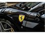 Ferrari F8 Spider Carbon Seats Cuio Alcantara Lift Camera JBL 3.9 V8 HELE