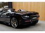 Ferrari F8 Spider Carbon Seats Cuio Alcantara Lift Camera JBL 3.9 V8 HELE