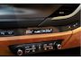 Ferrari F8 Spider Carbon Seats Cuio Alcantara Lift Camera JBL 3.9 V8 HELE