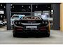 Ferrari F8 Spider Carbon Seats Cuio Alcantara Lift Camera JBL 3.9 V8 HELE