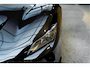 Ferrari F8 Spider Carbon Seats Cuio Alcantara Lift Camera JBL 3.9 V8 HELE