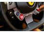 Ferrari F8 Spider Carbon Seats Cuio Alcantara Lift Camera JBL 3.9 V8 HELE