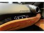 Ferrari F8 Spider Carbon Seats Cuio Alcantara Lift Camera JBL 3.9 V8 HELE