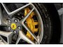 Ferrari F8 Spider Carbon Seats Cuio Alcantara Lift Camera JBL 3.9 V8 HELE