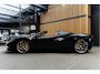 Ferrari F8 Spider Carbon Seats Cuio Alcantara Lift Camera JBL 3.9 V8 HELE