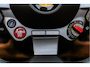 Ferrari F8 Spider Carbon Seats Cuio Alcantara Lift Camera JBL 3.9 V8 HELE