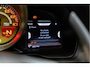 Ferrari F8 Spider Carbon Seats Cuio Alcantara Lift Camera JBL 3.9 V8 HELE