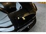 Ferrari F8 Spider Carbon Seats Cuio Alcantara Lift Camera JBL 3.9 V8 HELE