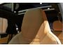 Porsche Cayenne Turbo S E-Hybrid Exclusive Manufaktur Techart 4.0 Turbo S E-Hybrid