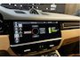 Porsche Cayenne Turbo S E-Hybrid Exclusive Manufaktur Techart 4.0 Turbo S E-Hybrid