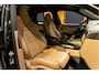 Porsche Cayenne Turbo S E-Hybrid Exclusive Manufaktur Techart 4.0 Turbo S E-Hybrid