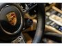 Porsche Cayenne Turbo S E-Hybrid Exclusive Manufaktur Techart 4.0 Turbo S E-Hybrid