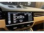 Porsche Cayenne Turbo S E-Hybrid Exclusive Manufaktur Techart 4.0 Turbo S E-Hybrid