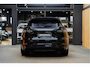 Porsche Cayenne Turbo S E-Hybrid Exclusive Manufaktur Techart 4.0 Turbo S E-Hybrid
