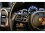 Porsche Cayenne Turbo S E-Hybrid Exclusive Manufaktur Techart 4.0 Turbo S E-Hybrid