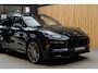 Porsche Cayenne Turbo S E-Hybrid Exclusive Manufaktur Techart 4.0 Turbo S E-Hybrid
