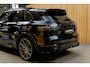 Porsche Cayenne Turbo S E-Hybrid Exclusive Manufaktur Techart 4.0 Turbo S E-Hybrid