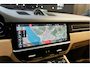 Porsche Cayenne Turbo S E-Hybrid Exclusive Manufaktur Techart 4.0 Turbo S E-Hybrid