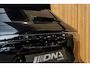 Porsche Cayenne Turbo S E-Hybrid Exclusive Manufaktur Techart 4.0 Turbo S E-Hybrid