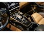 Porsche Cayenne Turbo S E-Hybrid Exclusive Manufaktur Techart 4.0 Turbo S E-Hybrid