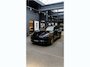 Porsche Cayenne Turbo S E-Hybrid Exclusive Manufaktur Techart 4.0 Turbo S E-Hybrid