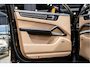 Porsche Cayenne Turbo S E-Hybrid Exclusive Manufaktur Techart 4.0 Turbo S E-Hybrid