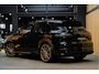 Porsche Cayenne Turbo S E-Hybrid Exclusive Manufaktur Techart 4.0 Turbo S E-Hybrid