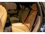 Porsche Cayenne Turbo S E-Hybrid Exclusive Manufaktur Techart 4.0 Turbo S E-Hybrid
