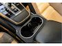 Porsche Cayenne Turbo S E-Hybrid Exclusive Manufaktur Techart 4.0 Turbo S E-Hybrid