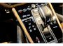 Porsche Cayenne Turbo S E-Hybrid Exclusive Manufaktur Techart 4.0 Turbo S E-Hybrid